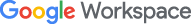 Google_Workspace_191x24px_clr_lockup_Google_Product_160x24px_clr (002).png